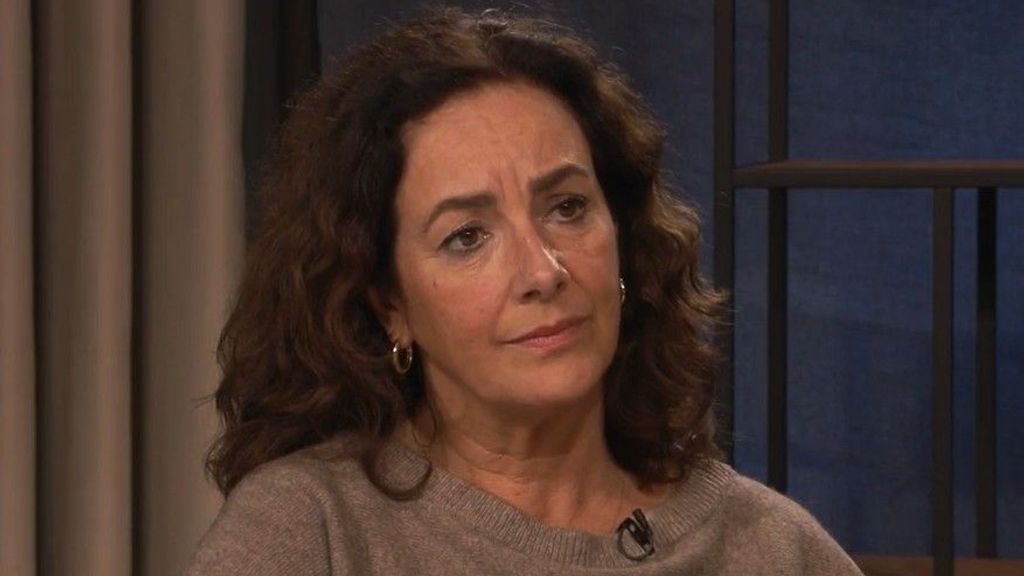 Foto: Justitie onderzoekt mogelijk antisemitisme bij pro-Palestijns protest op de Dam