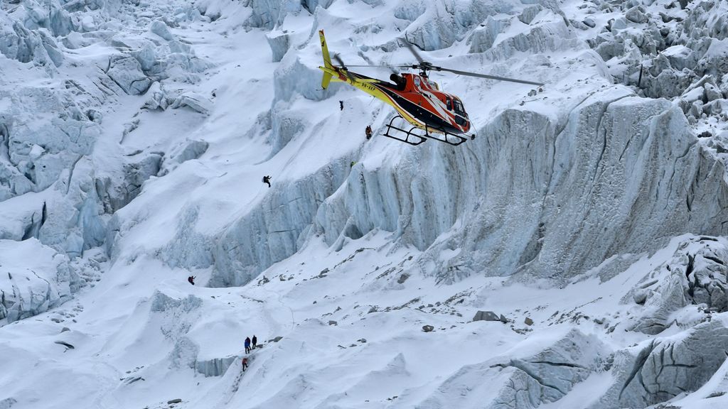 'In de bergen moet je geen haast hebben' en meer tips tegen oplichting in Nepal