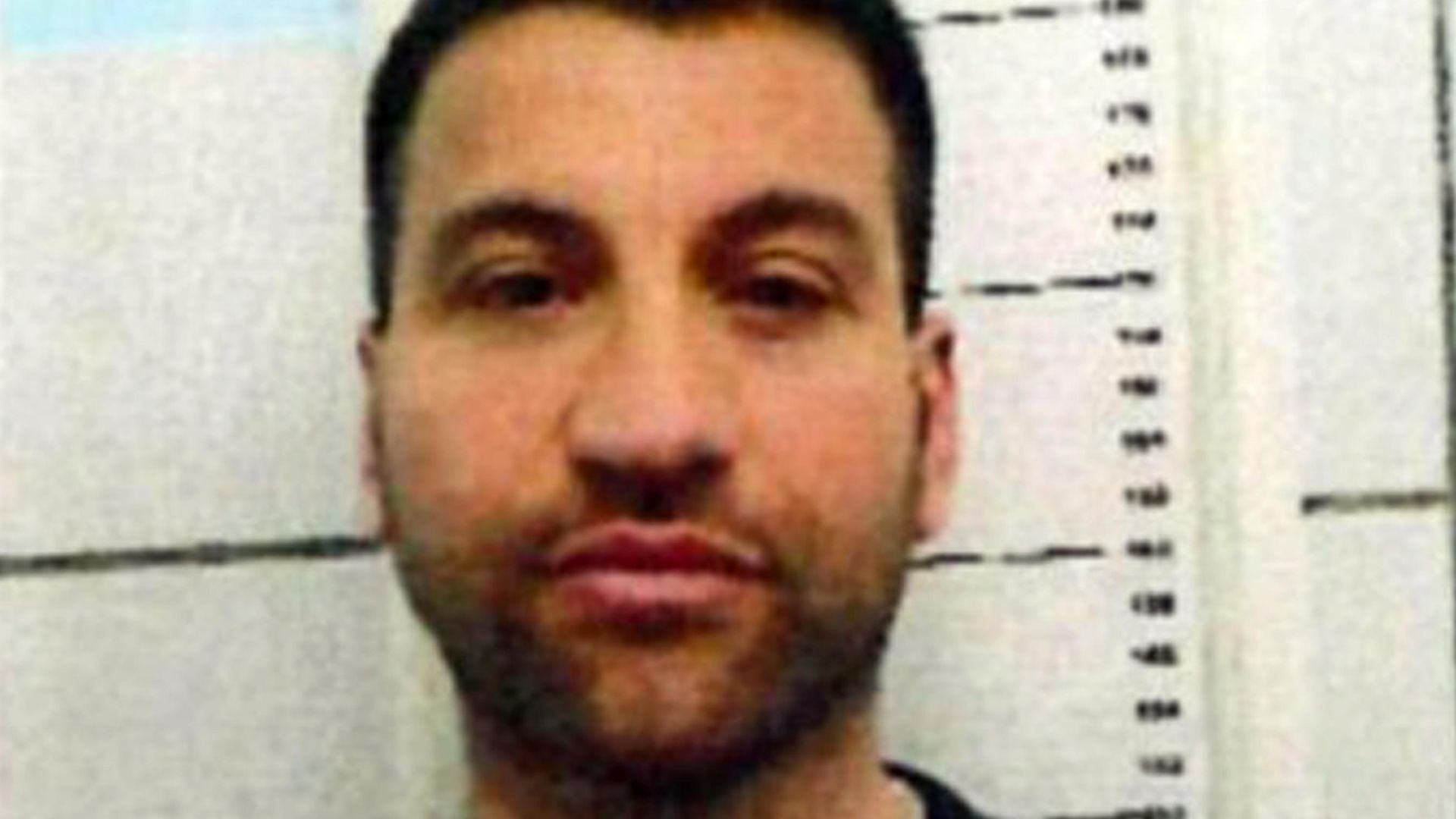 Een van de meest gezochte maffiabazen van Italië opgepakt