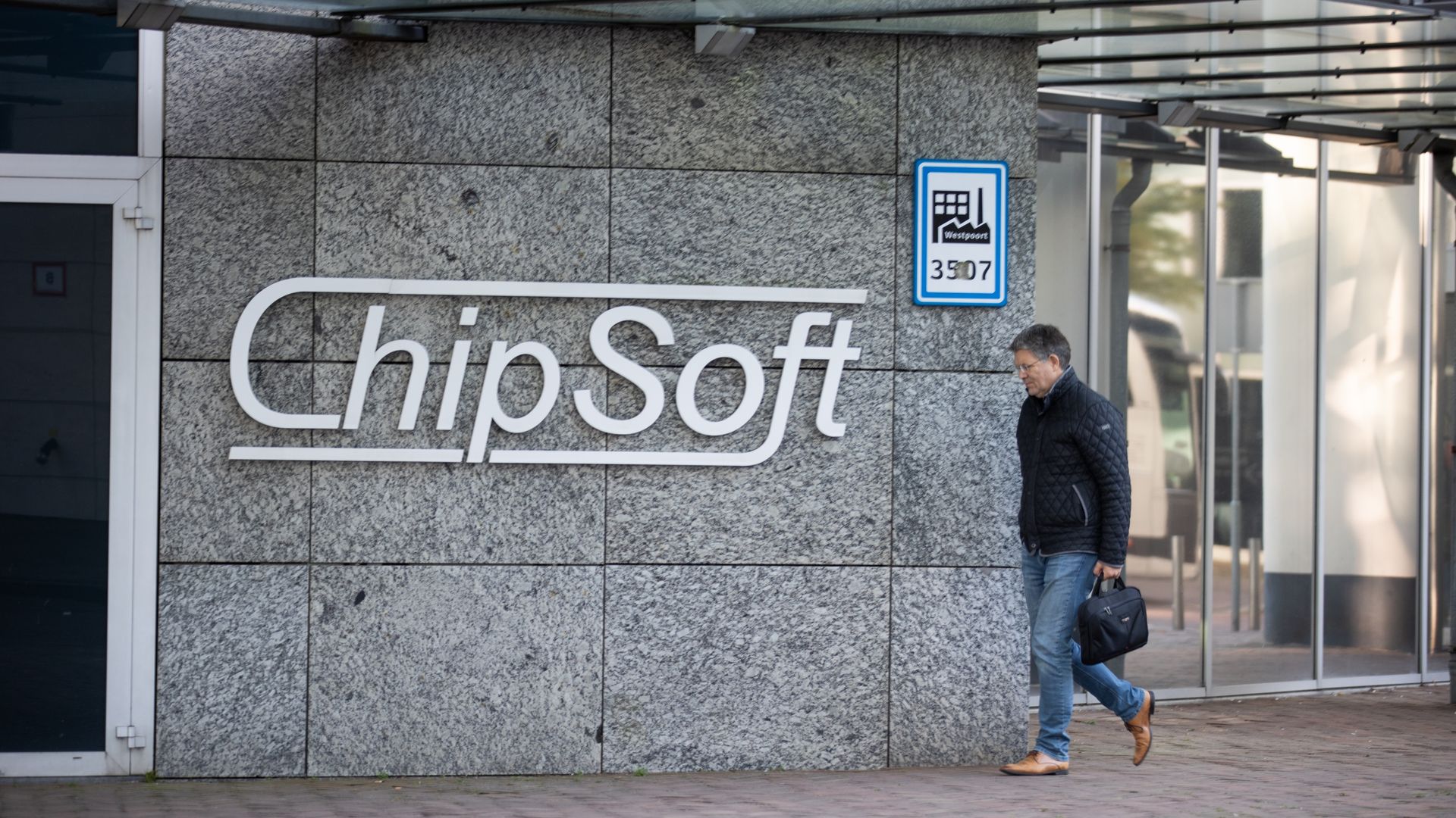 Bedrijf dat software levert voor patiëntendossiers aangevallen door hackers