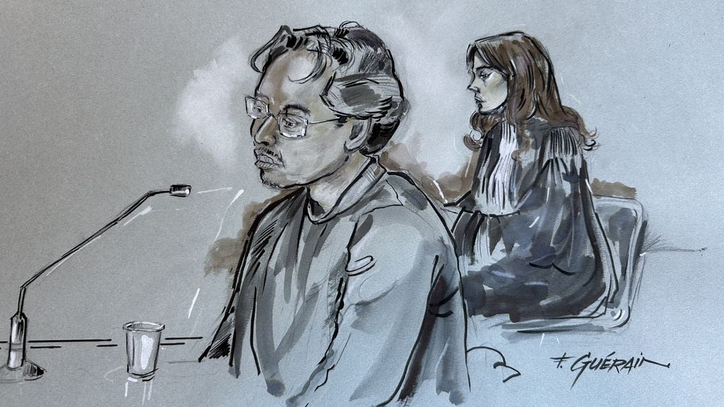 Foto: Celstraf en tbs geëist in grote sextortion-zaak, politie begint campagne