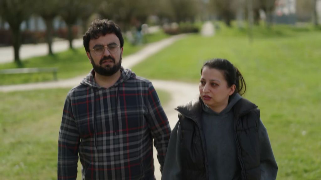 Iraniërs in Nederland over staakt-het-vuren: 'Ik ben bang dat het regime wreder toeslaat'