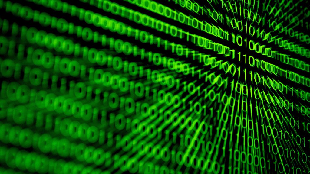 Foto: Anthropic houdt AI-model voorlopig achter slot: 'Een soort digitale koevoet'