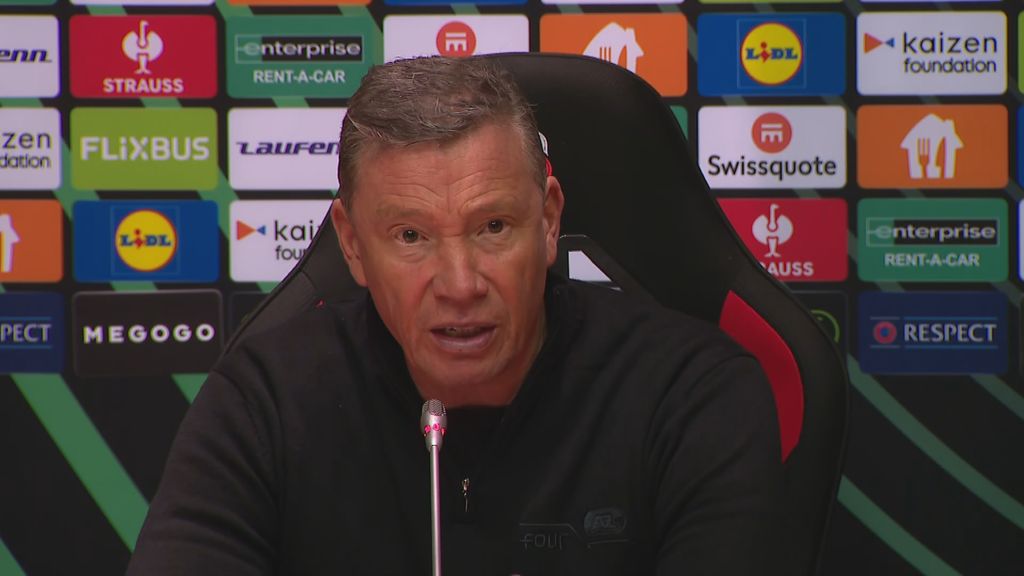 Echteld over te laat komen Daal en Dijkstra: 'Ik was witheet'