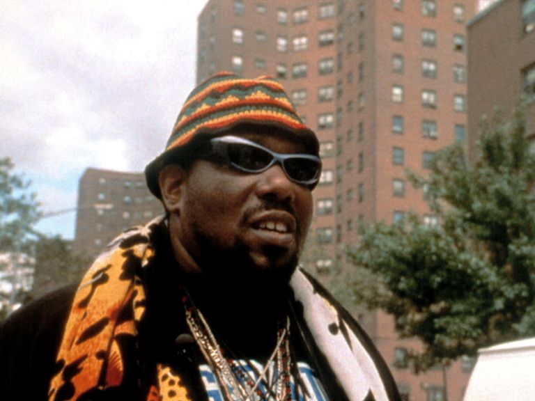 Wekdienst 10/04: Artemis keert terug naar de aarde • Uitspraak ...