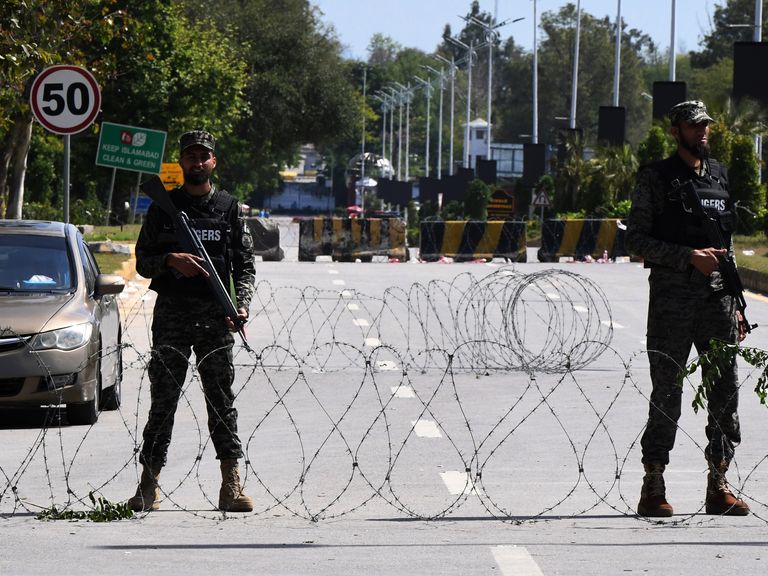 Image for Aartsvijanden VS en Iran aan één tafel: dit weten we over deze pittige onderhandelingen