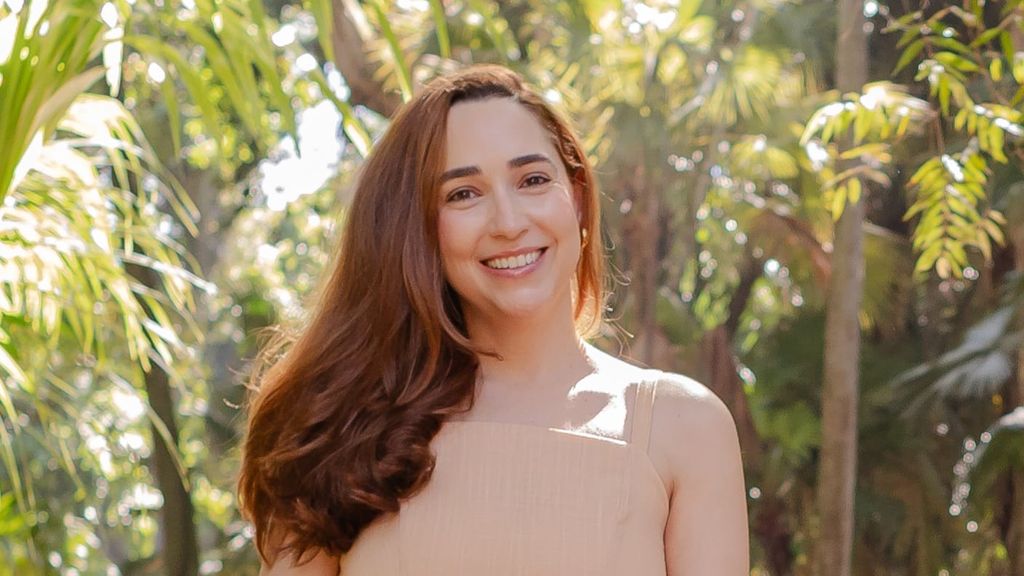 Foto: Vrouwen delen ervaringen van zwangerschapsdiscriminatie: 'Lastig aantoonbaar'