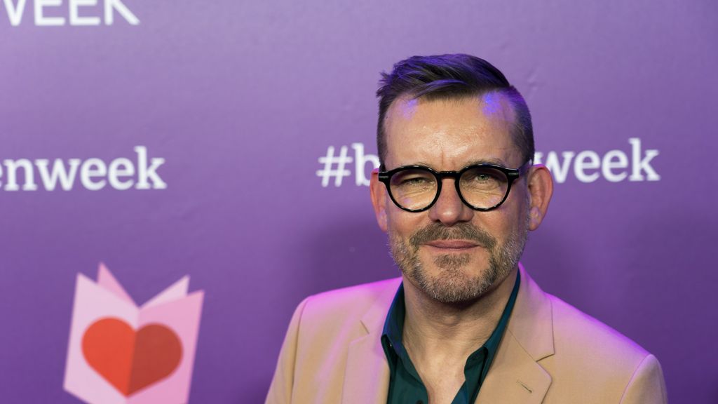 Woutertje Pieterse Prijs voor kinderboek Atman! van Moeyaert en Janssen