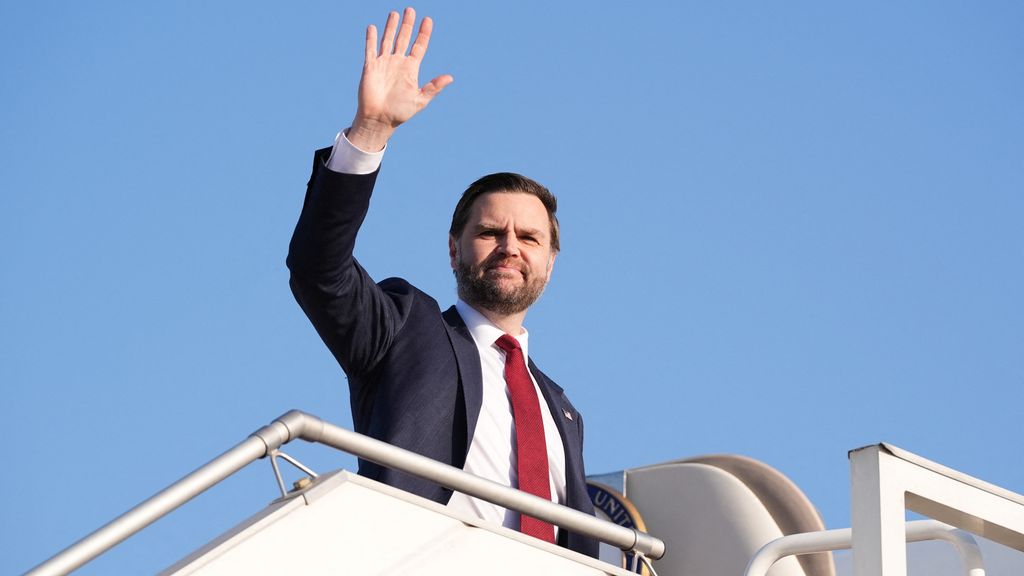 Foto: VS en Iran komen in Islamabad niet tot definitief akkoord