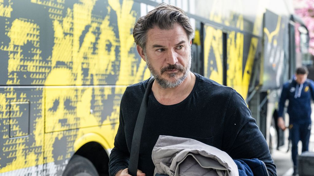 Fortuna en NAC trappen voetbalzondag af • 14.30 uur: NEC-Feyenoord