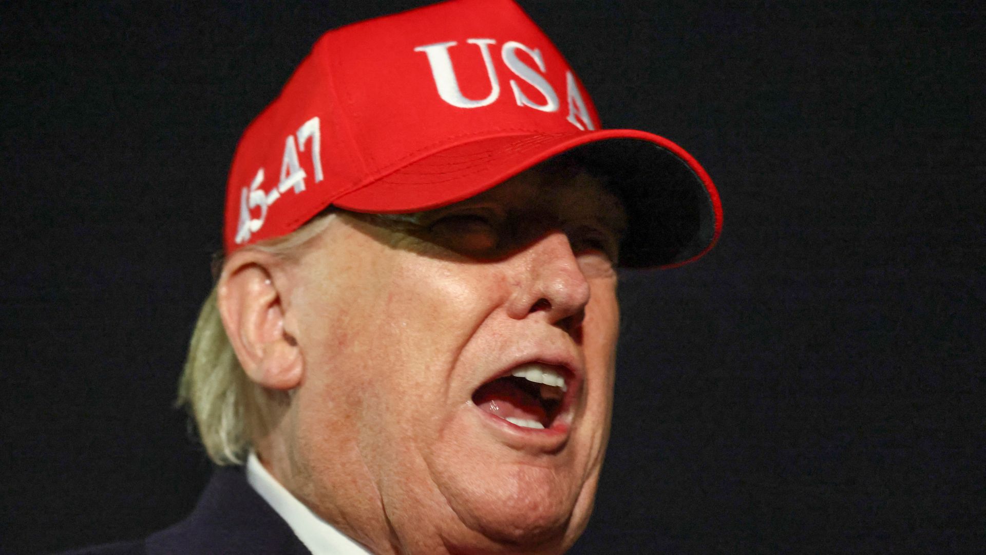 VS: Blokkade Hormuz begint om 16.00 uur • Olieprijs weer boven 100 dollar 