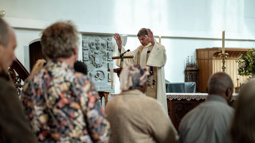 Eerste Kamer in debat over asielwetten, terwijl de laatste zorgen zijn geuit Eerste Kamer in debat over asielwetten, terwijl de laatste zorgen zijn geuit