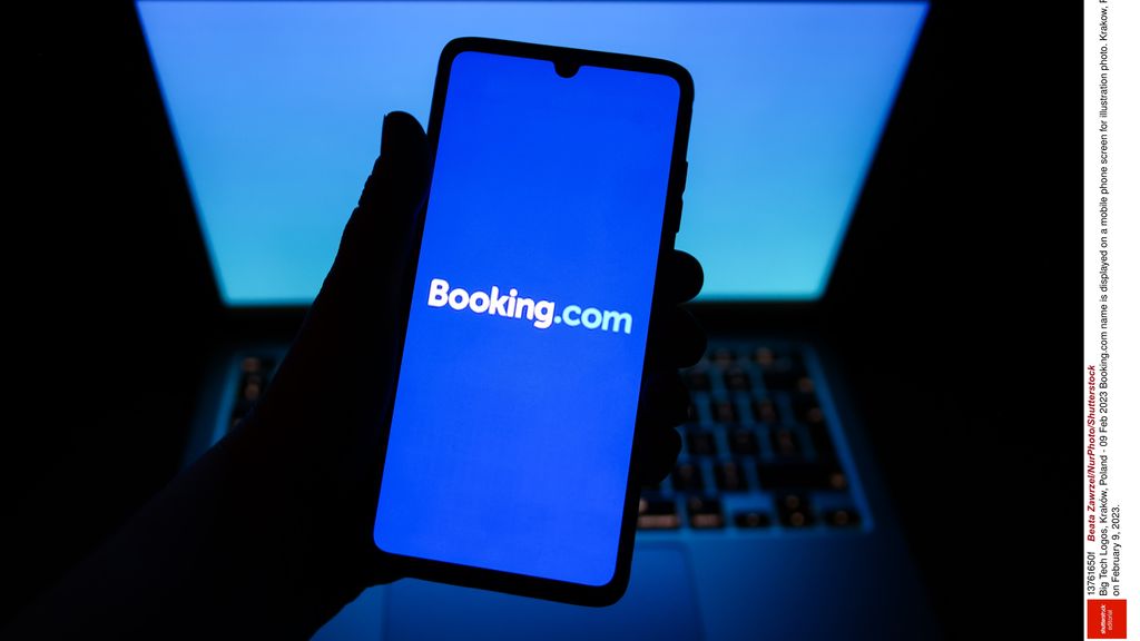 Foto: Steeds vaker meldingen van data-diefstal bij bedrijven, meer hacks of toeval?