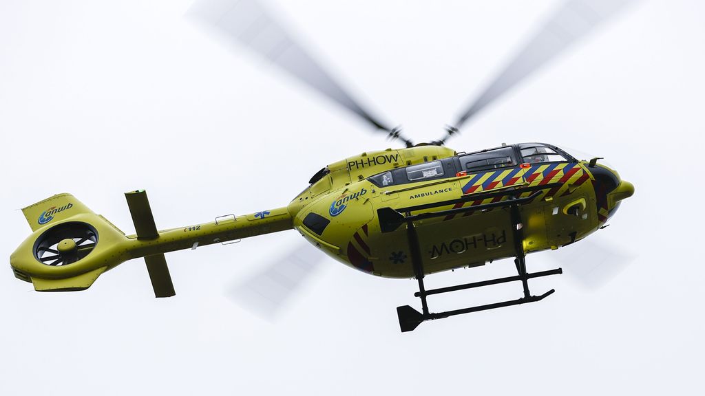 Foto: Vrouw schuldig aan dood van verdronken jongen (6) bij recreatieplas