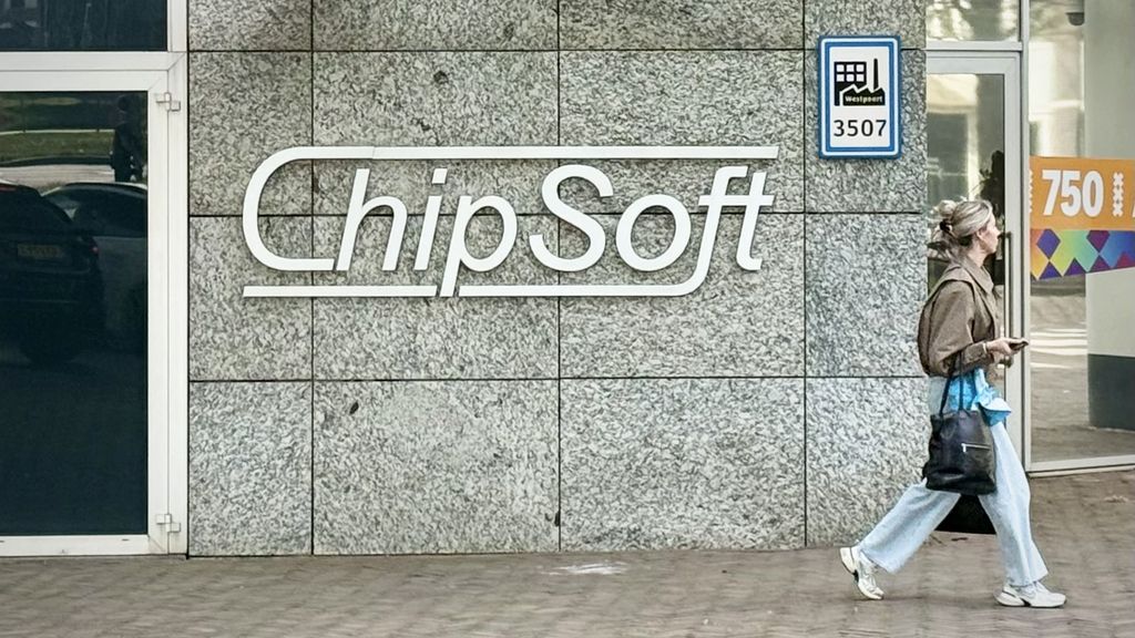 Lekken van ziekenhuisdata toch niet uitgesloten bij Chipsoft-hack