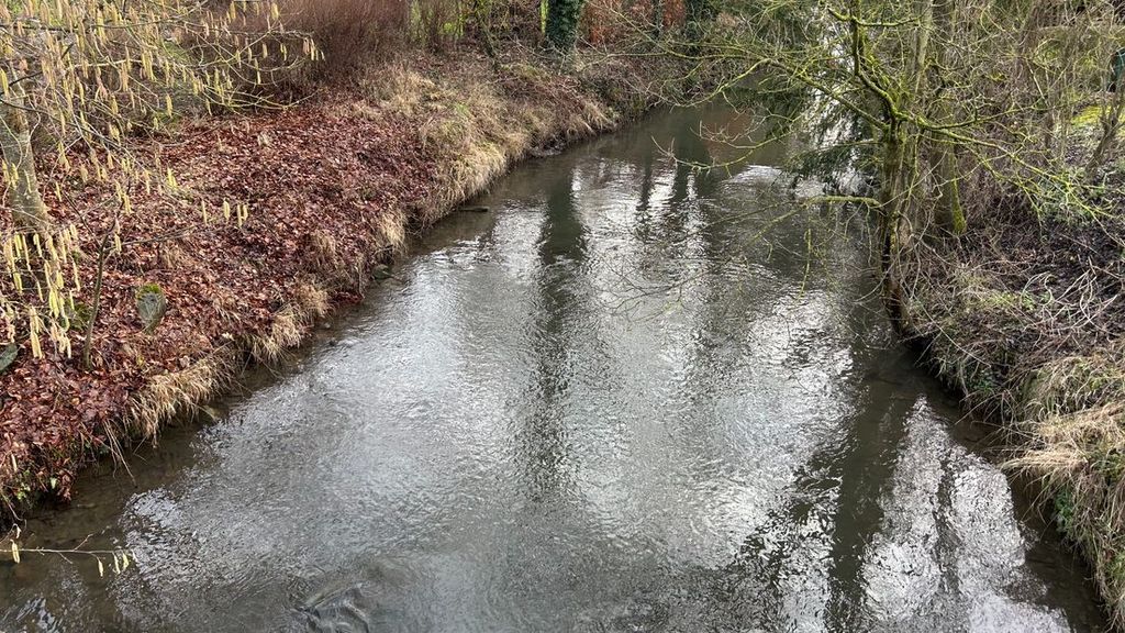 Nederland betaalt zuiderburen voor aanpak hoogwater
