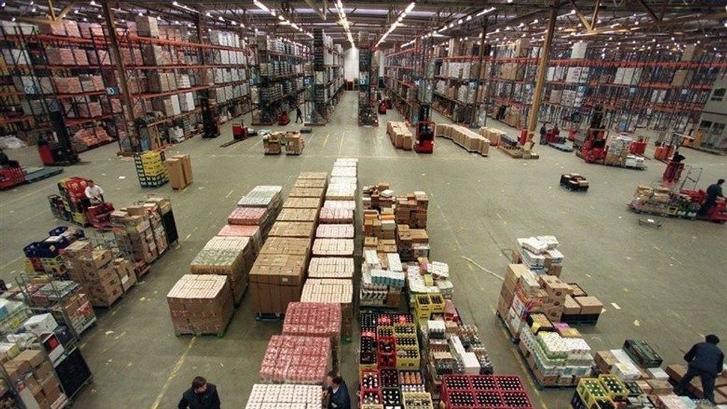 Uitzendkracht in gelijk gesteld in rechtszaak tegen ontslag door Albert Heijn