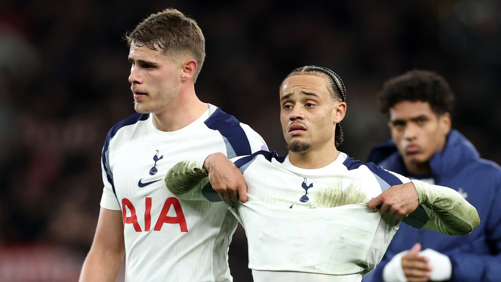 Alles gaat mis bij Tottenham Hotspur: degradatie met enorme financiële gevolgen dreigt