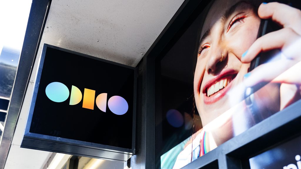 Foto: Claim tegen Odido in de maak na datahack, zaak kan jaren voortslepen