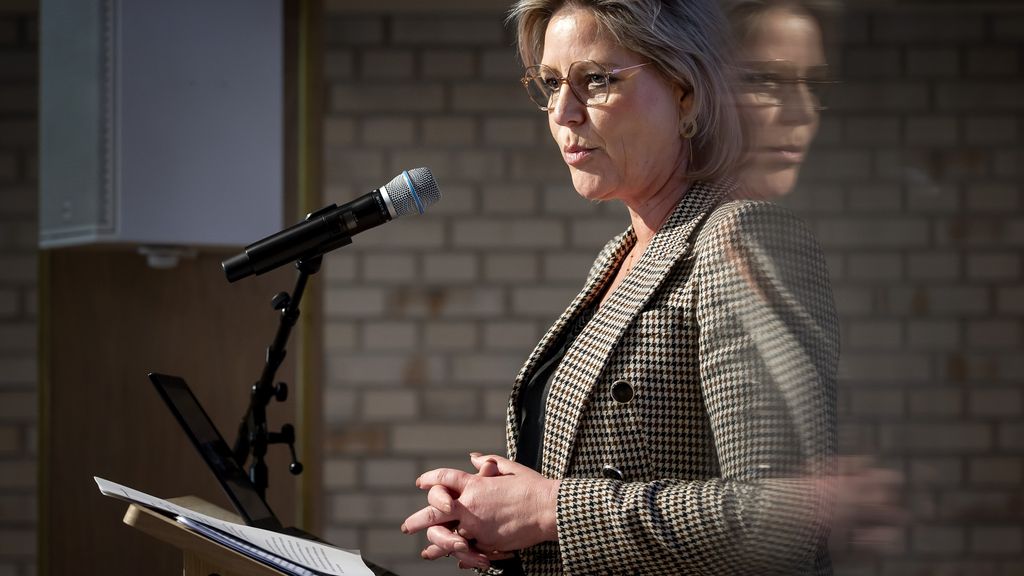 Nog eens 25 miljoen voor Einstein Telescope, 'binnenhalen is regeringsprioriteit'