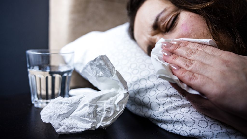 Populaire huisartsentool geeft ondoorzichtig advies, omzeilt strenge regels