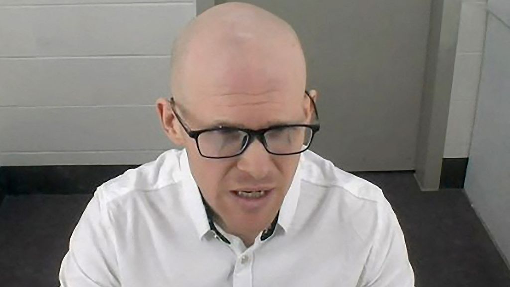 Dader Christchurch mag niet in hoger beroep, straf nu definitief