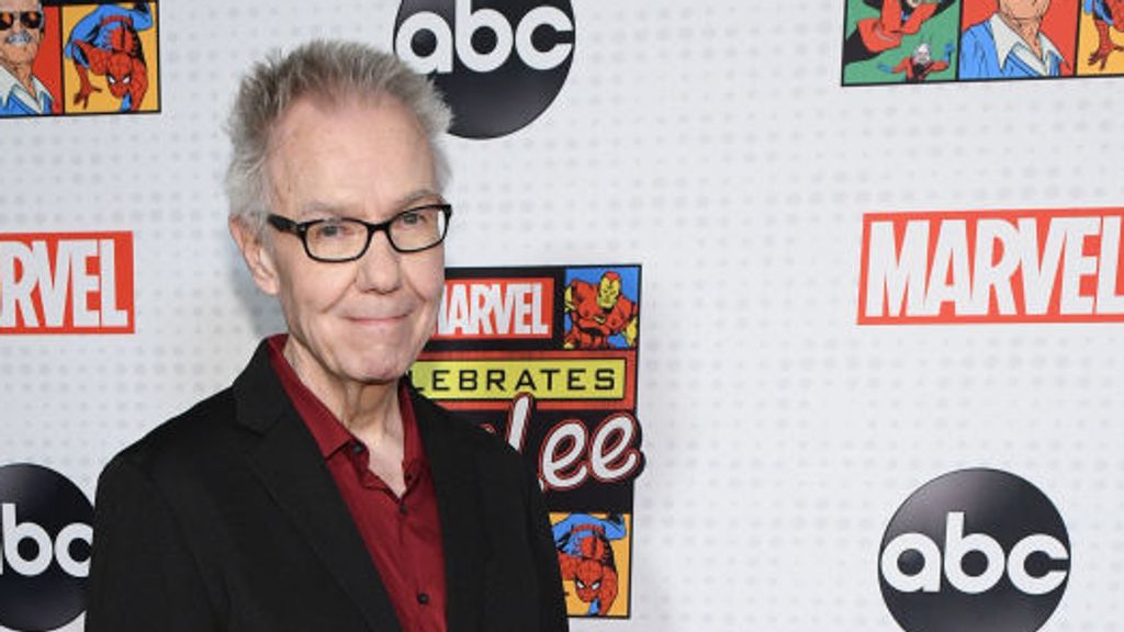 Comic-auteur Gerry Conway, die vriendin van Spider-Man liet sterven, overleden