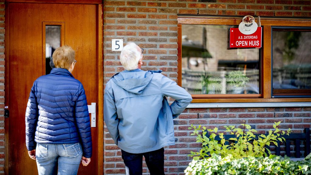 Deel huizenbezitters raakt hypotheekrenteaftrek kwijt, 'kabinet moet iets bedenken'