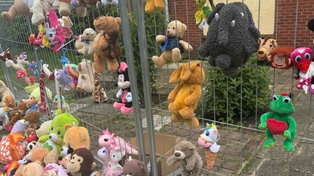 Minister overlegt met instanties kindermishandeling Stadskanaal