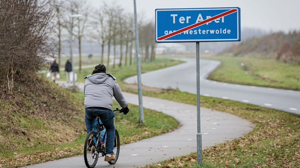 nos.nl
