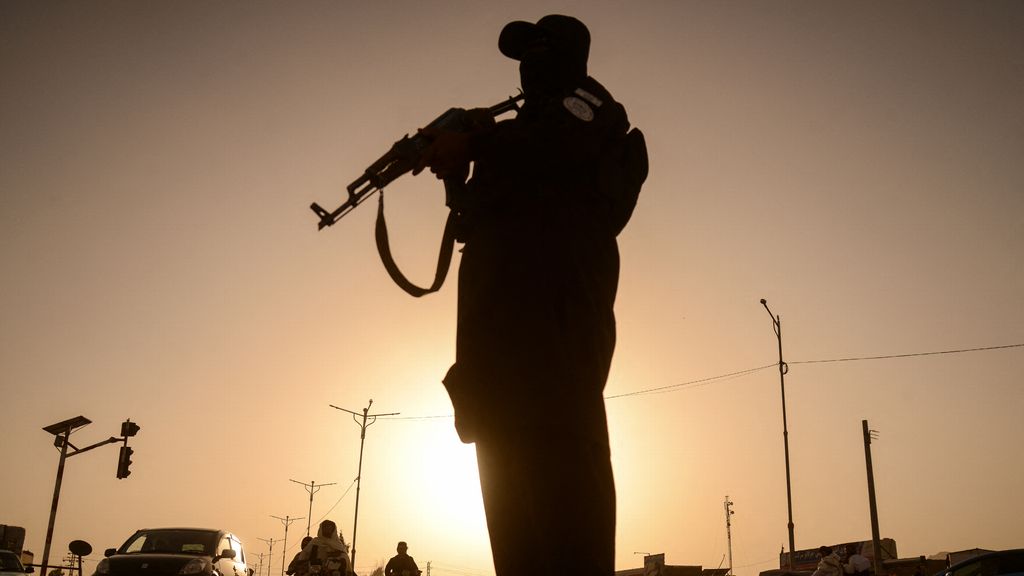 Pakistaanse luchtaanvallen op Afghanistan, Taliban melden dood 11 kinderen