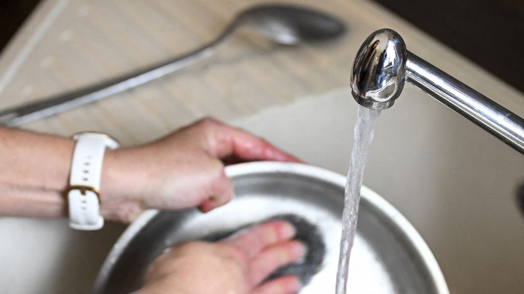 Europees Agentschap: vorm van PFAS in water, wijn en airco's gevaarlijker dan gedacht