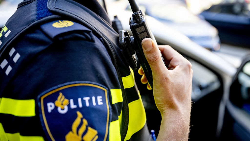 Man opgepakt voor mishandeling van fietsende vrouwen in Utrecht