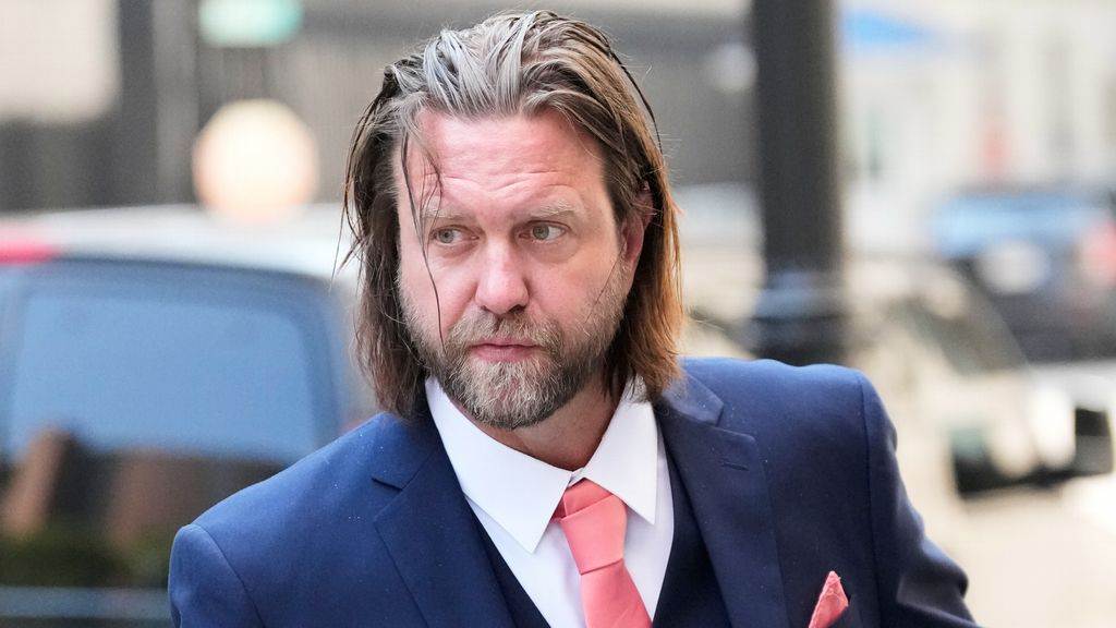 Foto: Filmmaker veroordeeld na oplichten Netflix voor 11 miljoen dollar