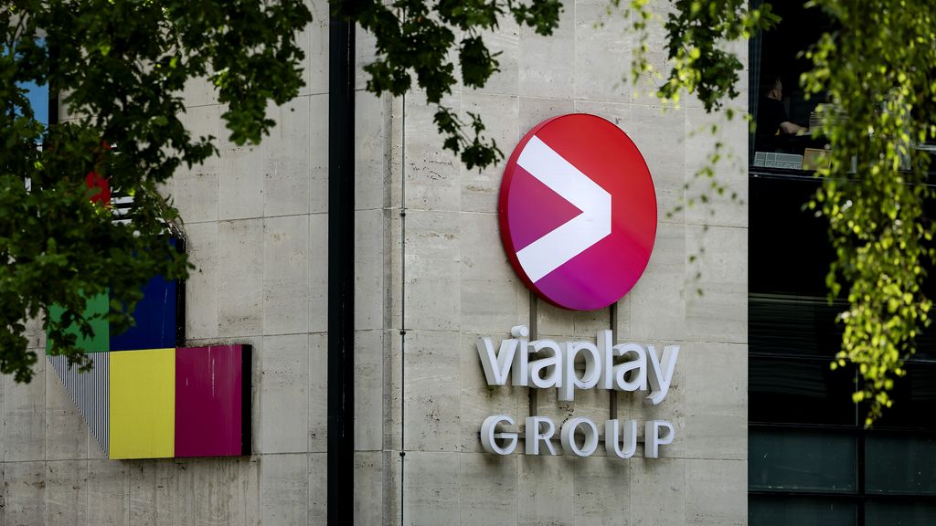 DPG neemt Viaplay voor 142 miljoen euro, brengt activiteiten onder bij Videoland