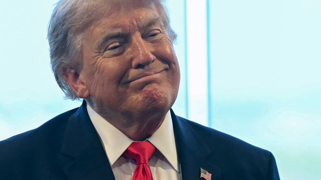 Steeds meer Amerikaanse goede doelen vluchten naar Nederland om Trump