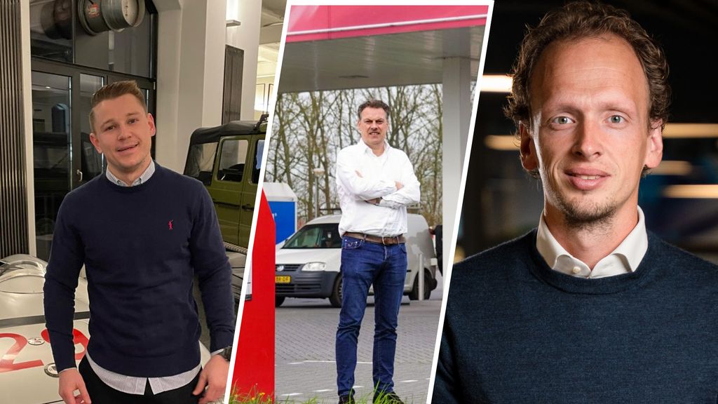 Onrust in Straat van Hormuz dwingt ondernemers tot alternatieven: 'Overlevingsmodus'