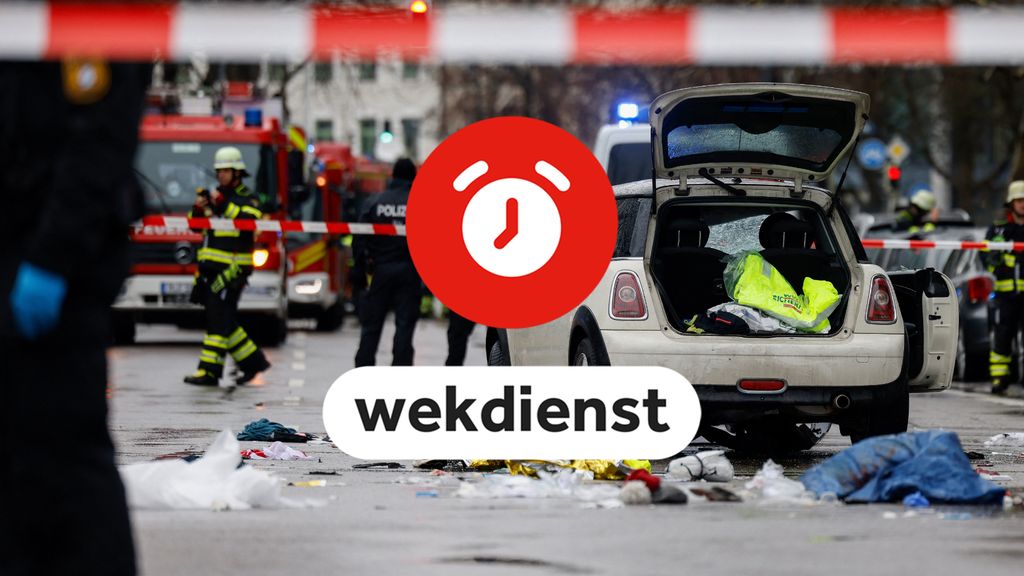 8月6日 今日のオランダ:ミュンヘン事件判決、欧州サッカー、天気